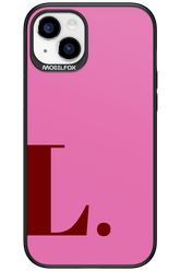 L (Sorbet) 2.0 - Apple iPhone 15 Plus