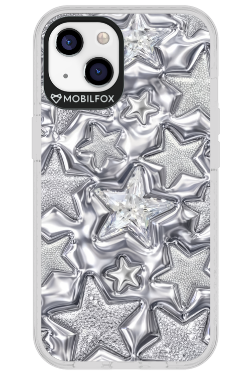 Star Gum 2.0 - Apple iPhone 13