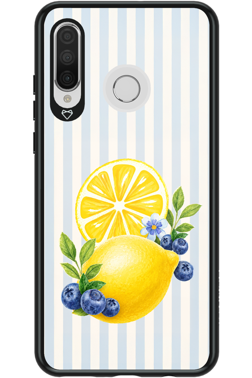 Fresh Flash 2.0 - Huawei P30 Lite