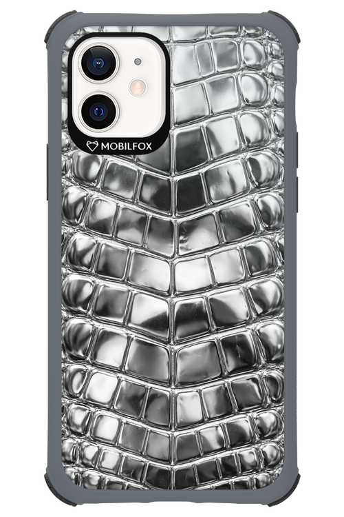 ChromeGator - Apple iPhone 12