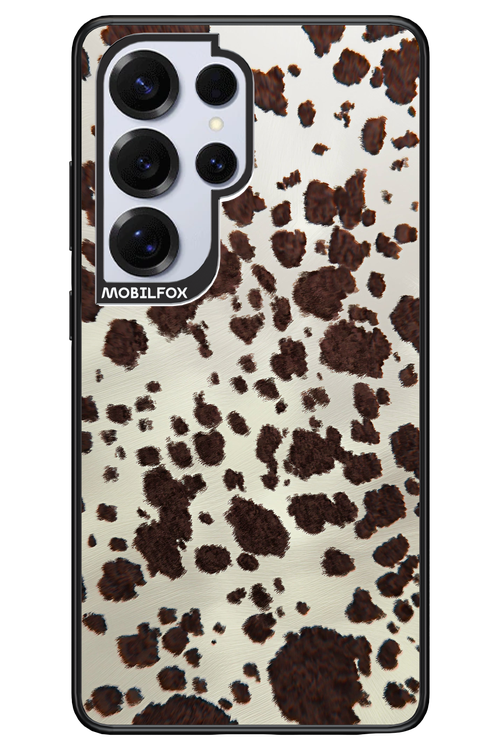 Appaloosa 2.0 - Samsung S25 Ultra