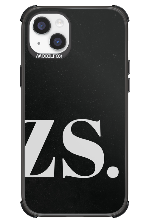 ZS (Off Space) 2.0 - Apple iPhone 14 Plus