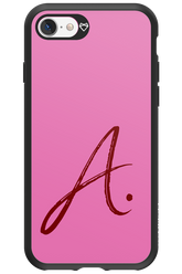 (Sorbet) A 2.0 - Apple iPhone 7