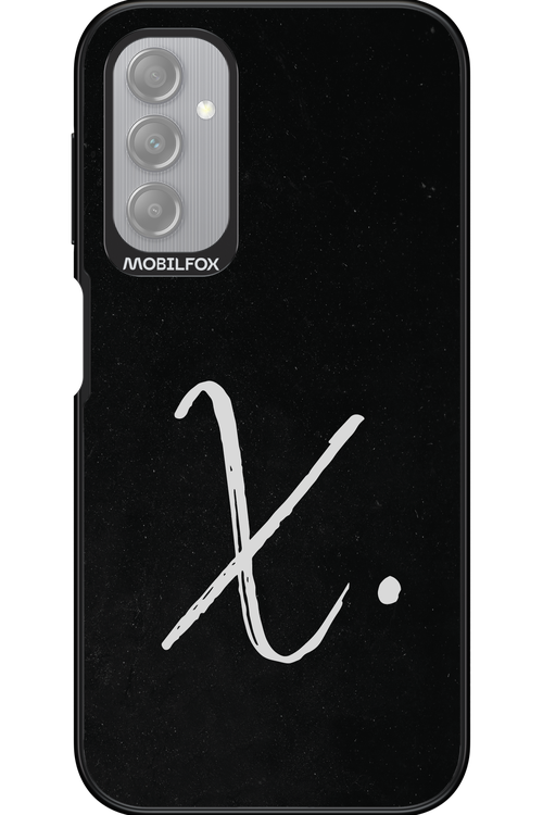 (Off Space) X 2.0 - Samsung Galaxy A14
