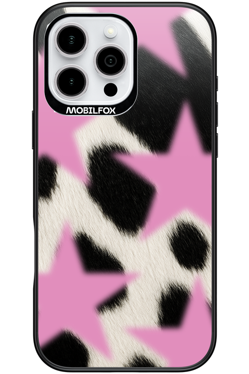 Country Star - Apple iPhone 16 Pro Max