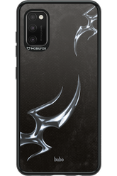 CHROMEPHASE - Samsung Galaxy A41