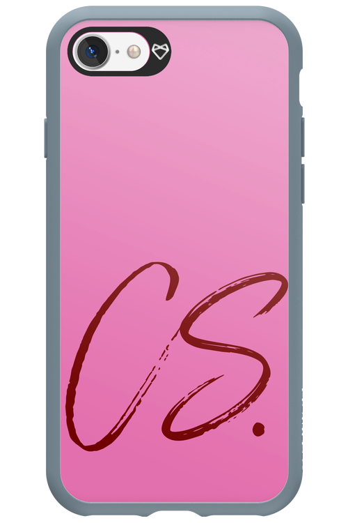 (Sorbet) CS 2.0 - Apple iPhone 7
