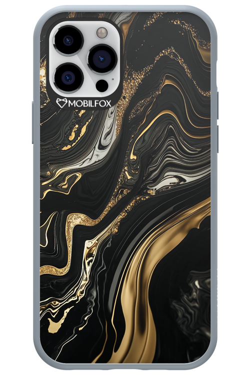Azrael 2.0 - Apple iPhone 12 Pro