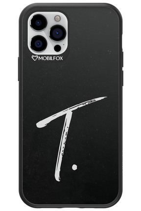 (Off Space) T 2.0 - Apple iPhone 12 Pro