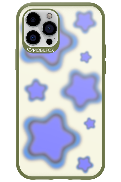 Astral Drift - Apple iPhone 12 Pro