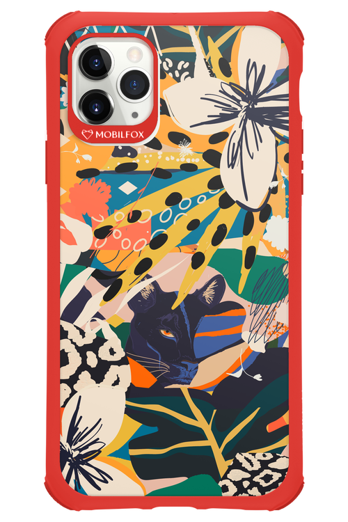 Vintage 2.0 - Apple iPhone 11 Pro Max