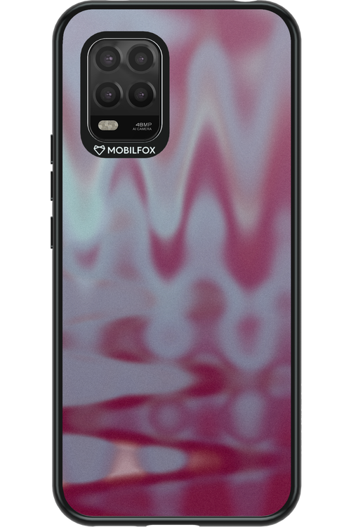 Cherry Karma 2.0 - Xiaomi Mi 10 Lite 5G