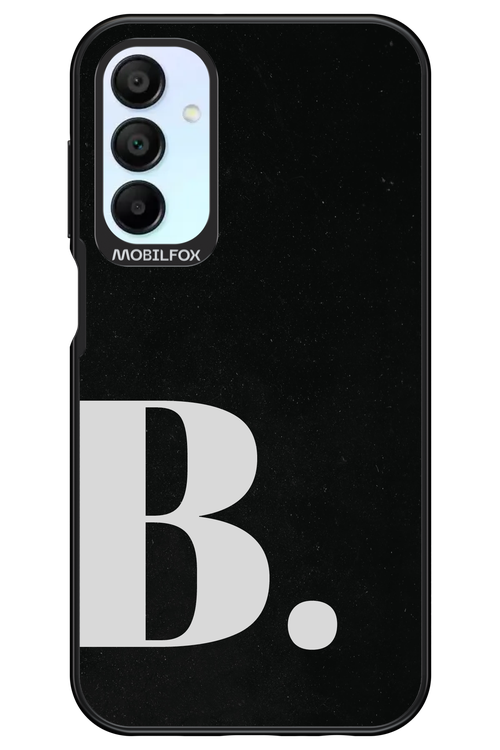 B (Off Space) 2.0 - Samsung Galaxy A15