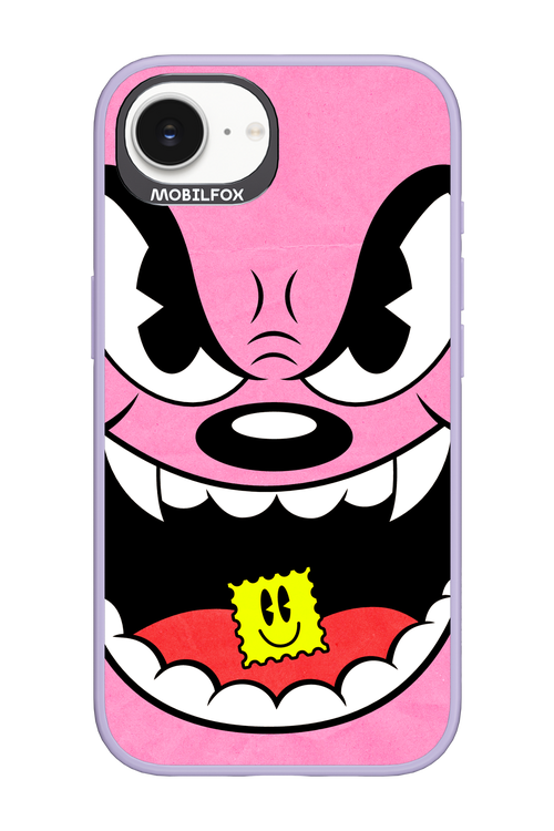Dopamine 2.0 - Apple iPhone 17e
