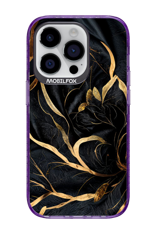 Ilmenite - Apple iPhone 14 Pro