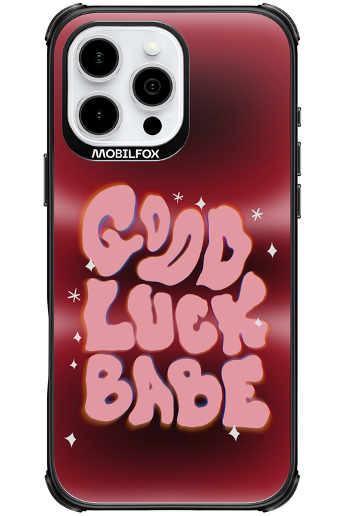 BEST_WISH - Apple iPhone 16 Pro Max
