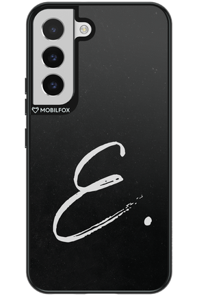 (Off Space) E 2.0 - Samsung Galaxy S22