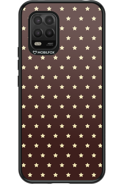 Star Mousse - Xiaomi Mi 10 Lite 5G