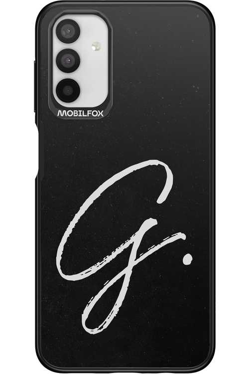 (Off Space) G 2.0 - Samsung Galaxy A04s