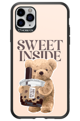 Sweet Inside 2.0 - Apple iPhone 11 Pro Max