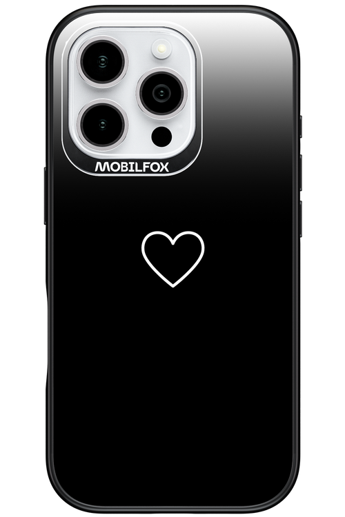 Love Is Simple - Apple iPhone 16 Pro