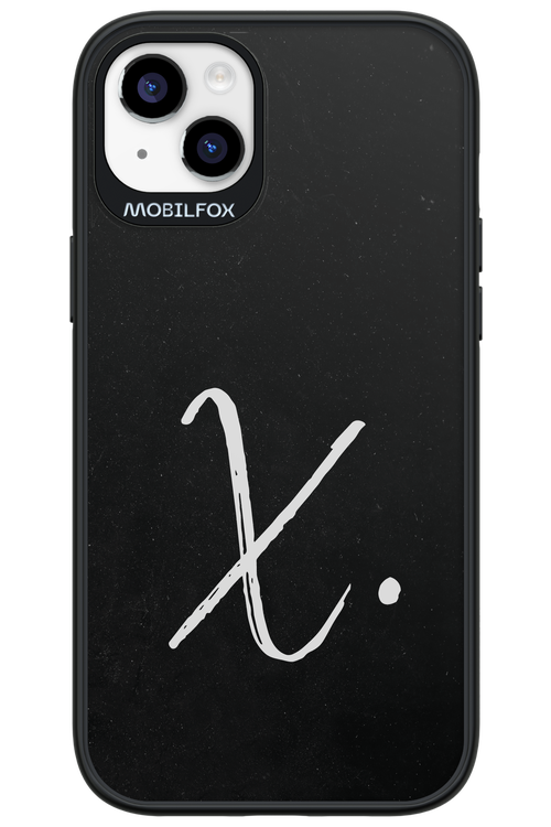 (Off Space) X 2.0 - Apple iPhone 14 Plus
