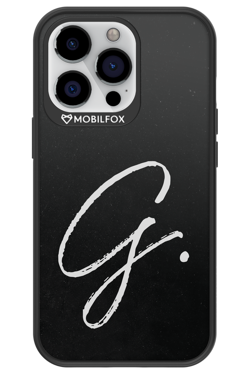(Off Space) G 2.0 - Apple iPhone 13 Pro