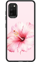 HibiPinky 2.0 - Samsung Galaxy A41