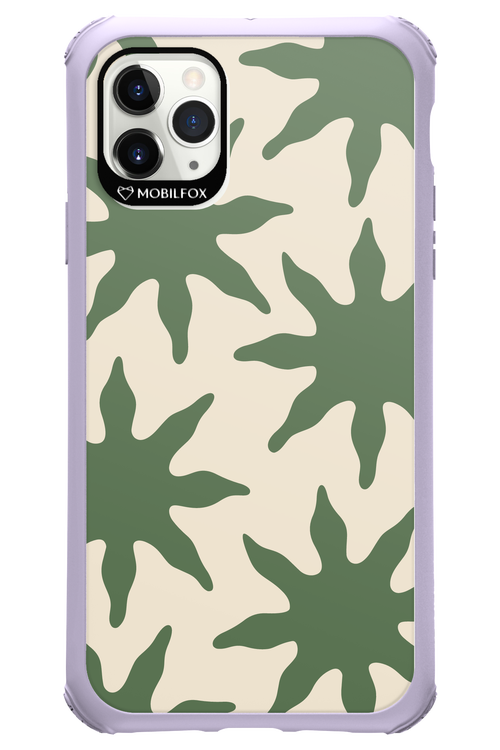 Drylands - Apple iPhone 11 Pro Max