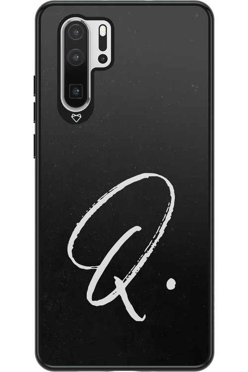 (Off Space) Q 2.0 - Huawei P30 Pro