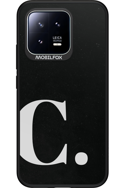 C (Off Space) 2.0 - Xiaomi 13