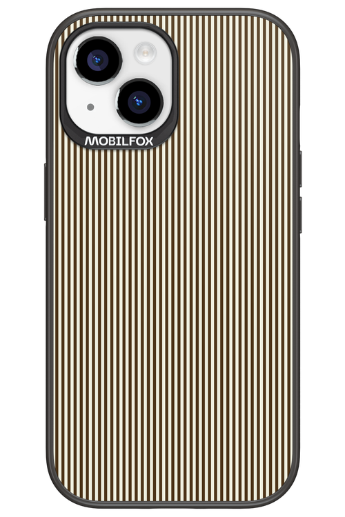 Business Casual - Apple iPhone 15