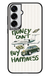 Buy Happiness 2.0 - Samsung S25+