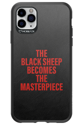 sheep 2.0 - Apple iPhone 11 Pro Max
