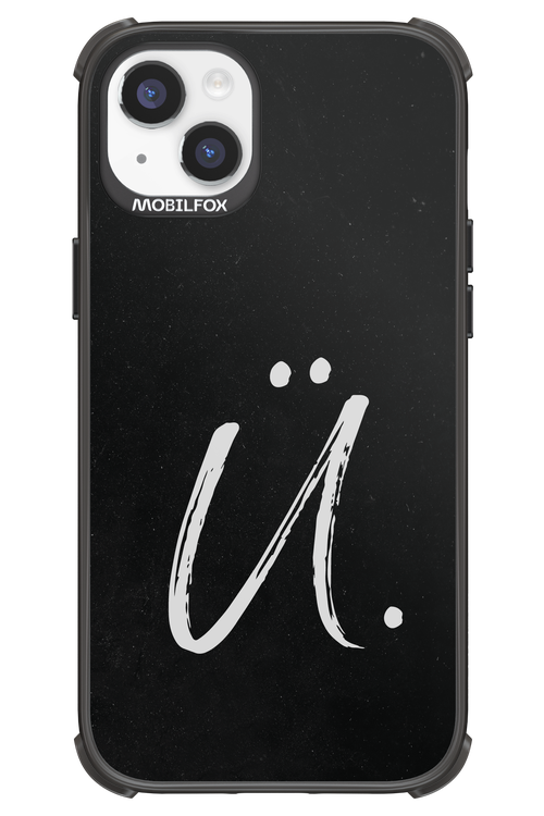 (Off Space) U II 2.0 - Apple iPhone 14 Plus