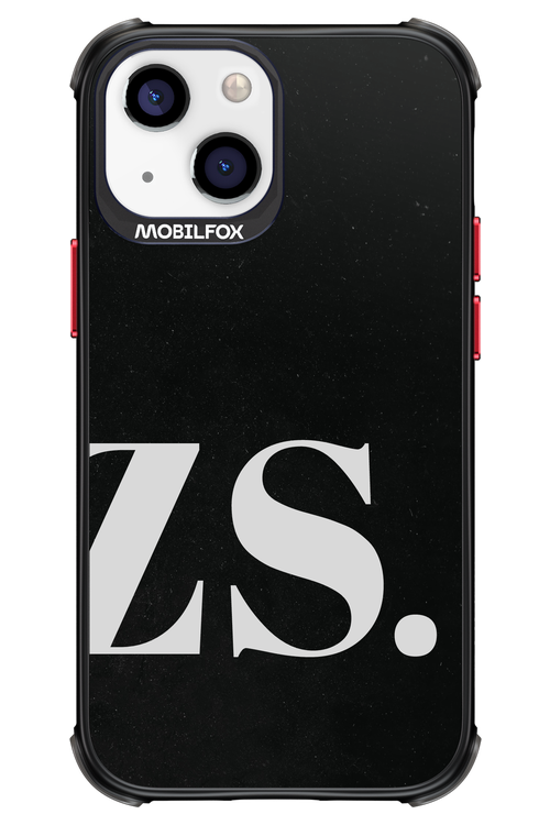 ZS (Off Space) 2.0 - Apple iPhone 13 Mini