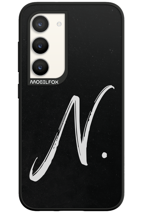 (Off Space) N 2.0 - Samsung Galaxy S23