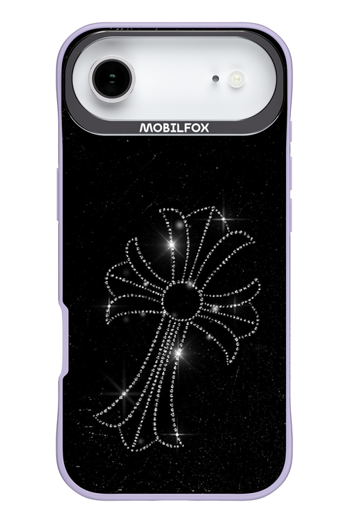 Chrome Standard - Apple iPhone 17 Air