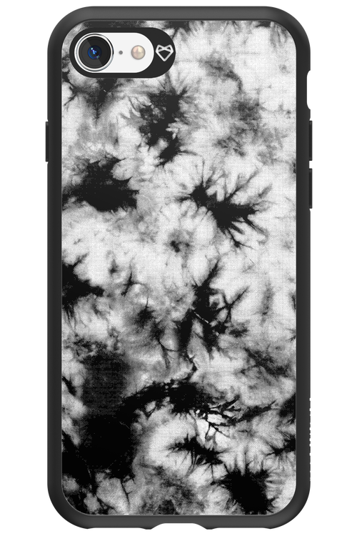 California 2.0 - Apple iPhone SE 2020