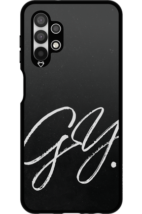 (Off Space) GY 2.0 - Samsung Galaxy A13 4G