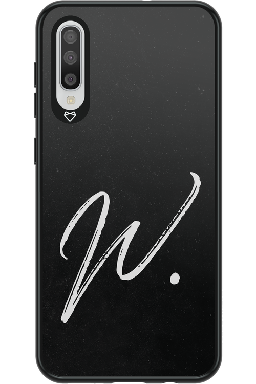 (Off Space) W 2.0 - Samsung Galaxy A50