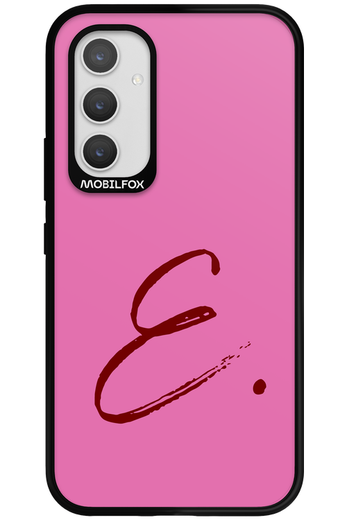 (Sorbet) E 2.0 - Samsung Galaxy A54