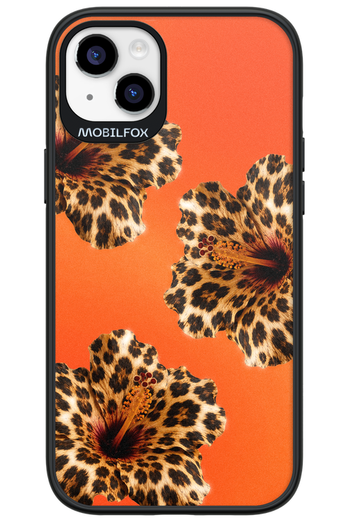 Sun Purr 2.0 - Apple iPhone 14 Plus