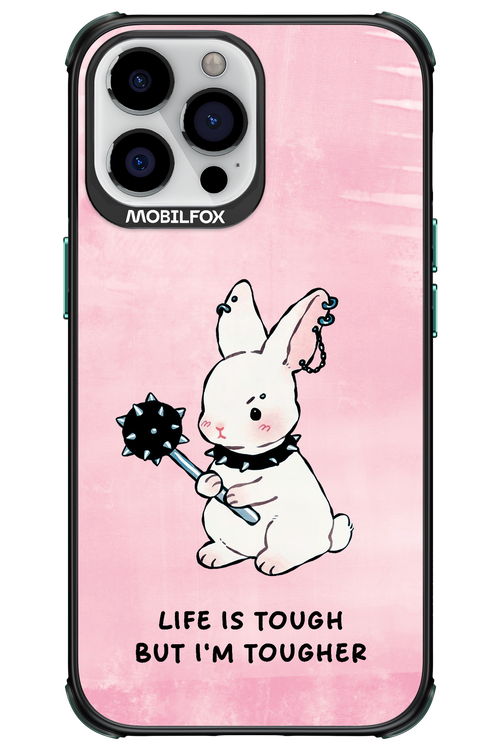 Bunny 2.0 - Apple iPhone 13 Pro Max