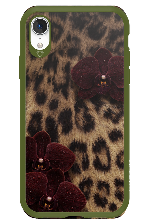 Orchid Bite 2.0 - Apple iPhone XR