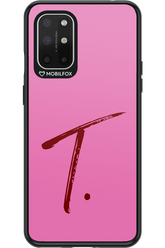 (Sorbet) T 2.0 - OnePlus 8T