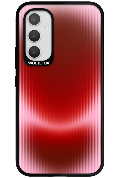 Lava Lamp - Samsung Galaxy A54