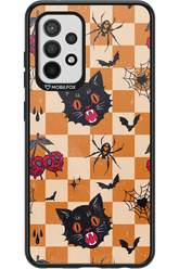 Witch's Patch - Samsung Galaxy A52 / A52 5G / A52s