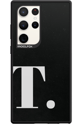 T (Off Space) 2.0 - Samsung Galaxy S23 Ultra