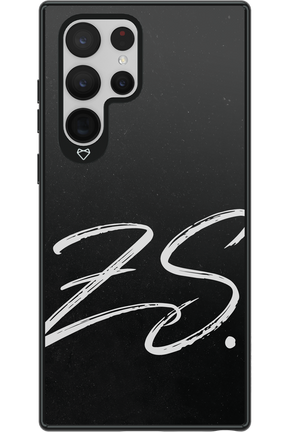 (Off Space) ZS 2.0 - Samsung Galaxy S22 Ultra